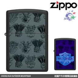 詮國 Zippo ZP684 美系經典打火機  Bear Landscape Design  #49482 歷史價格詳細信息