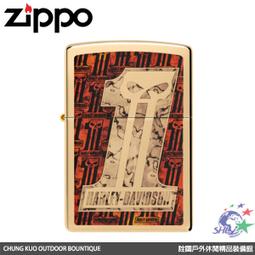 ZIPPO 數據世界(夜光漆)防風打火機 美國設計 官方正版 現貨 禮物 送禮 刻字 終身保固 48408 歷史價格詳細信息