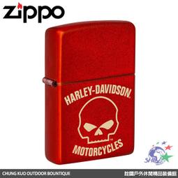 詮國 Zippo ZP684 美系經典打火機  Bear Landscape Design  #49482 歷史價格詳細信息