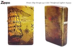 ????Angela????新中式國風高級感小香風黃色馬甲女夏季復古氣質別致漂亮無袖上衣(230815) 歷史價格詳細信息