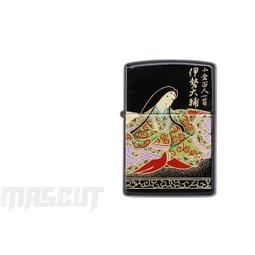 ZIPPO 東京富士山防風打火機 日本設計 官方正版 現貨 限量 禮物 送禮 終身保固 ZA-2-172 歷史價格詳細信息