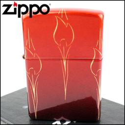 【ZIPPO】美系~火焰藝術家Spazuk-鳥與蝶圖案-540色彩印工法打火機 歷史價格詳細信息