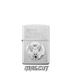 ZIPPO 超燃燒ZIPPO貼紙 滿額贈 貼紙 歷史價格詳細信息