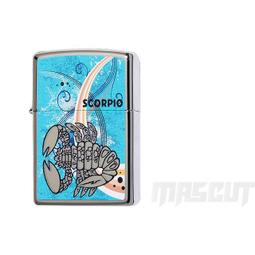 ZIPPO 天翔龍紋金(加厚版)防風打火機 日本設計 官方正版 現貨 限量 禮物 送禮 終身保固 ZA-3-17A 歷史價格詳細信息