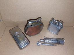 1930年左右日治時代台灣人老相簿兩本 約248張老照片 台中公園台中神社長老女學校安平古堡台南神社孔廟熱蘭遮城 歷史價格詳細信息