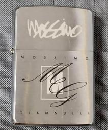Massimo Dutti 藍色牛仔布長袖襯杉 XL 歷史價格詳細信息