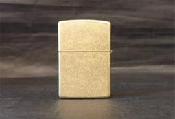 ZIPPO Zippo Street Art Design 街頭藝術防風打火機 歷史價格詳細信息