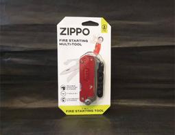 【工具王】戶外備用鑰匙收納盒 鑰匙鎖 保險箱 鑰匙保管盒 630-PKDO(密碼鑰匙盒 鑰匙盒 密碼鎖盒 鑰匙盒) 歷史價格詳細信息