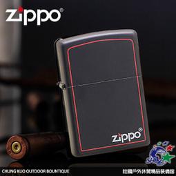 詮國 Zippo ZP684 美系經典打火機  Bear Landscape Design  #49482 歷史價格詳細信息