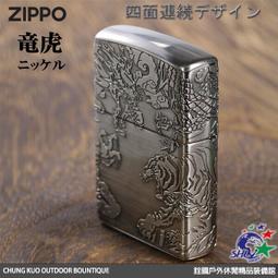 4R@K按摩泡腳桶塑料沐足浴桶高厚洗腳桶洗腳盆足浴盆居家桶 歷史價格詳細信息