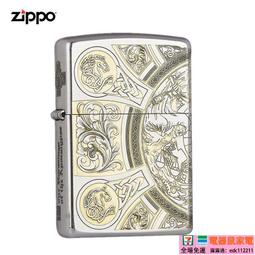 官方四季物語Seasons策略經典桌遊卡牌聚會益智卡牌 歷史價格詳細信息