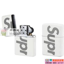 【旗艦】名偵探柯南抓幀漫畫特輯全套8冊 人物案件怪盜基德 歷史價格詳細信息