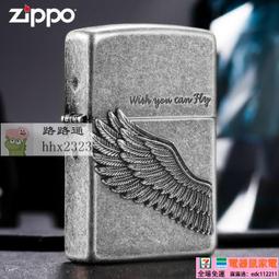 定 制飛機高鐵火車洗手間人造石洗手臺盆 亞克力人造石臺面盆 歷史價格詳細信息