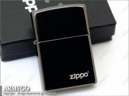 ZIPPO No Pain No Gain 成功需苦幹防風打火機 歷史價格詳細信息