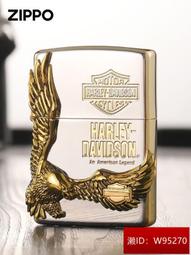 收藏級 美國 SPRAGUE 705D 1000UF 100V 發燒電容 歷史價格詳細信息