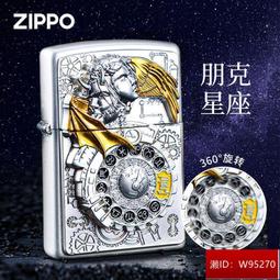 千色語地拉幕布納米抗光極米堅果愛普生幕布家用高清移動便攜式幕布免打孔手動戶外地拉式支架落地~台便利 歷史價格詳細信息