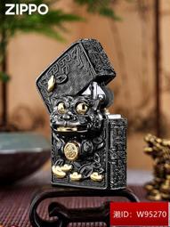 雕工精致，可愛討喜 古玩 老物件 舊藏 -4730 歷史價格詳細信息