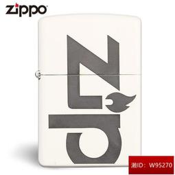 【優選】zippo正版打火機3D浮雕月夜狼嚎黃銅盔甲機防風煤由男士火機定制 歷史價格詳細信息