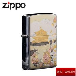 優選精品-男友風 極簡髙級有態度 百搭顯瘦寬鬆蝙蝠袖高支棉襯衫 0719 歷史價格詳細信息