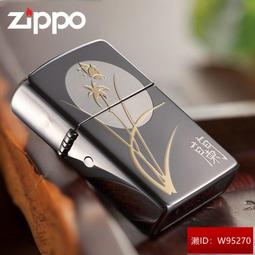 高冰黑冰烏雞翡翠戒圈厚樁大氣指環 和田玉 玉石 文玩 -3742 歷史價格詳細信息