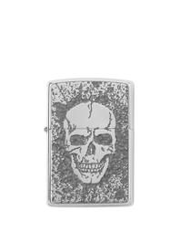 &lt;日本D1競速&gt;BLITZ D1 SKYLINE ER34 2004~1/64合金車~hotworks出品 D2 歷史價格詳細信息