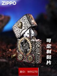 【星月】六硯齋新品上架老坑歙硯花瓶式硯龍尾山天然原石金星坑細龜甲白眉紋4.5英寸收藏硯純手工精雕大師凌紅軍作品 歷史價格詳細信息