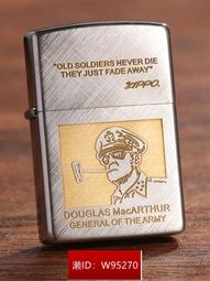 【周大福】拉絲花卉耳環_計價黃金 歷史價格詳細信息