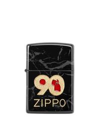 &lt;刀之林&gt;美國 5.11 Tactical TACLITE&reg; PRO 專用男性長褲(抗污鐵氟龍機能長褲)- 5色可選 歷史價格詳細信息