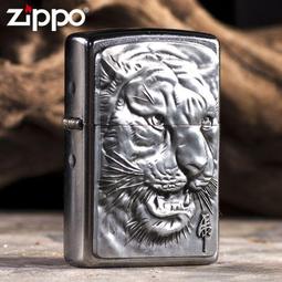 官方美國Zippo官方28994黃銅做舊防風老式煤打火機男士禮物 歷史價格詳細信息