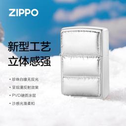 ZIPPO 炫光紫防風打火機 經典素面 24747ZL 歷史價格詳細信息