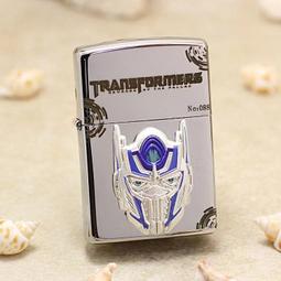 剛性防水套管 02S404國標穿牆預埋管 止水通風套管預埋穿牆套管 歷史價格詳細信息