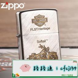 雷射精密送絲焊錫機 全自動智能雷射精密焊機 通訊器件高速焊錫機 歷史價格詳細信息