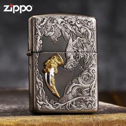 「專櫃正品」原裝聯想Thinkpad E450 E450C E455 E460 鍵盤 英文小囘車 歷史價格詳細信息