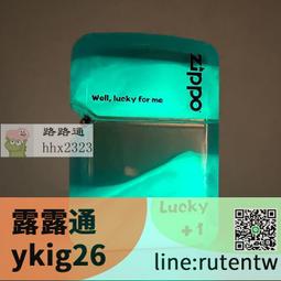 (DIY)流星男爵(i5-13400F/華碩B760/16G/2TB M.2/RTX 4060) 歷史價格詳細信息