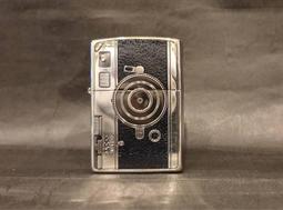 ZIPPO 墨鏡女郎防風打火機 美國設計 28274 歷史價格詳細信息