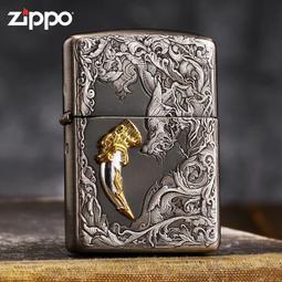 「專櫃正品」原裝聯想Thinkpad E450 E450C E455 E460 鍵盤 英文小囘車 歷史價格詳細信息