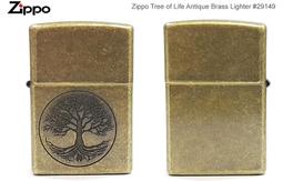 ZIPPO Three dolphines SG 1941復刻幸運海豚(金色)防風打火機 歷史價格詳細信息