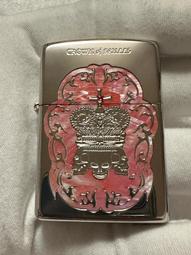 【日光】美國新品壽司米2KG(CNS一等) 歷史價格詳細信息