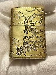 金雲銅活釦溜冰場雙排輪滑鞋閃光輪牛皮雙排溜冰鞋兒童學生成人 歷史價格詳細信息