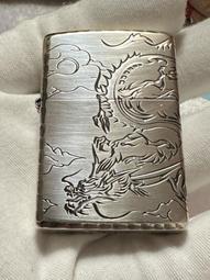 深空出版 龍袍下的她 酷卡/書卡 漫博2023 黛妃 Ciel 歷史價格詳細信息