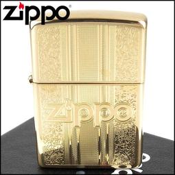 ZIPPO Pattern Design 數據世界(夜光漆)防風打火機 歷史價格詳細信息