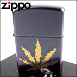 ZIPPO Iridescent Zippo Logo 虹彩亮漆防風打火機(禮盒套裝組) 歷史價格詳細信息