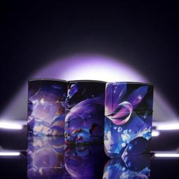 創榮超清投影儀家用客廳白牆直投手機同屏學生小型投影機 歷史價格詳細信息