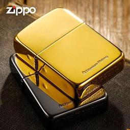 意大利1941年1裡拉鎳幣硬幣26.5mm 24D788 歷史價格詳細信息