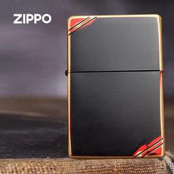 ZIPPO 切角藤蔓花紋(仿古銅)防風打火機 日本設計 官方正版 現貨 限量 禮物 送禮 終身保固 ZA-3-8A 歷史價格詳細信息
