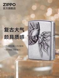 【正品】【高檔禮盒】紫砂壺 宜興名家 純全手工 原礦紫泥 五牛壺 正宗茶壺茶具 歷史價格詳細信息