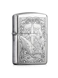 正版52toys蠟筆小新盲盒春日部之家手辦潮玩禮品擺件玩具公仔玩偶 歷史價格詳細信息