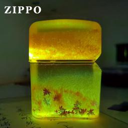 愛葉之綠手提小箱婚嫁伴手禮陪嫁密碼箱13寸可掛拉桿箱旅行化妝包 歷史價格詳細信息