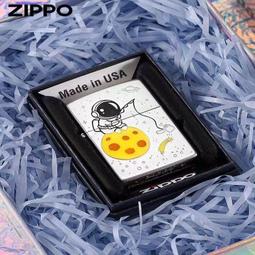 【官方正品】愛普生(Epson) CH-TW6280T專業4K家庭影院智能投影機2800流明大範圍鏡頭位移WiFi無線手 歷史價格詳細信息