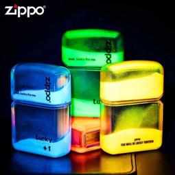 創意幸運石遙控音樂投影儀夢幻氛圍led浪漫投影星空燈 歷史價格詳細信息